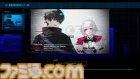 『SYNDUALITY Echo of Ada』ストーリーモードレビュー＆インタビュー。骨太な難度のソロバトルを体験することでオンラインプレイに役立ち、物語や設定も知れる！ オープンネットワークテストも12月12日より開催
