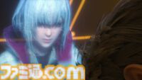 『SYNDUALITY Echo of Ada』ストーリーモードレビュー＆インタビュー。骨太な難度のソロバトルを体験することでオンラインプレイに役立ち、物語や設定も知れる！ オープンネットワークテストも12月12日より開催