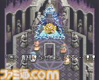 『テイルズ オブ ファンタジア』が発売された日。ドラマチックなストーリーや魅力的なキャラクターは1作目から健在【今日は何の日？】