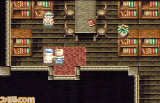 『テイルズ オブ ファンタジア』が発売された日。ドラマチックなストーリーや魅力的なキャラクターは1作目から健在【今日は何の日？】
