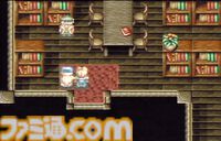 『テイルズ オブ ファンタジア』が発売された日。ドラマチックなストーリーや魅力的なキャラクターは1作目から健在【今日は何の日？】