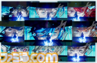 『ペルソナ3 リロード』S.E.E.S.制式召喚器が本日（12/11）予約開始。主人公（声：石田彰）らの「ペルソナ！」ボイスや戦闘BGMが収録。トリガーを引いたときの銃の反動も再現