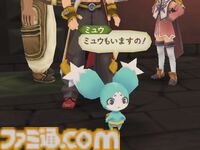 『テイルズ オブ ジ アビス』が発売された日。世間知らずだったルークが変わっていく姿に涙。BUMP OF CHICKENの主題歌『カルマ』も名曲【今日は何の日？】
