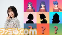 ゲームヒロインとの共同生活ホラー『MiSide -ミサイド-』本当に現実かわからない、まるでゲームの中に入り込んでしまったようなラブラブ生活