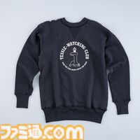 『MOTHER2』サターンバレーのペーパークラフトやどせいさんフィギュアなど、新作グッズが勢ぞろい。“MOTHERのBAZAAAAR!!”2025年1月開催