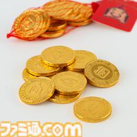 『MOTHER2』サターンバレーのペーパークラフトやどせいさんフィギュアなど、新作グッズが勢ぞろい。“MOTHERのBAZAAAAR!!”2025年1月開催
