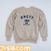『MOTHER2』サターンバレーのペーパークラフトやどせいさんフィギュアなど、新作グッズが勢ぞろい。“MOTHERのBAZAAAAR!!”2025年1月開催