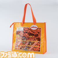 『MOTHER2』サターンバレーのペーパークラフトやどせいさんフィギュアなど、新作グッズが勢ぞろい。“MOTHERのBAZAAAAR!!”2025年1月開催