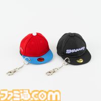 『MOTHER2』サターンバレーのペーパークラフトやどせいさんフィギュアなど、新作グッズが勢ぞろい。“MOTHERのBAZAAAAR!!”2025年1月開催