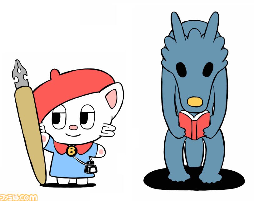 KADOKAWAとピッコマの電子マンガマガジン“MANGAバル”が始動。『異世界失格』若松卓宏・野田宏コンビの新作含む計7作品が連載【12/16よりサービス開始】