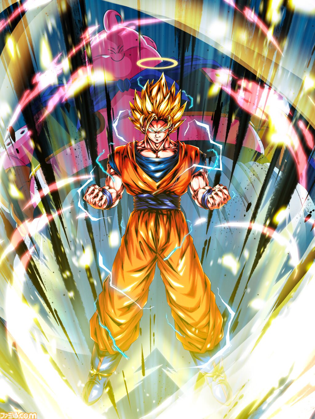 a470b0ca012fa9c56cd701418a58c0