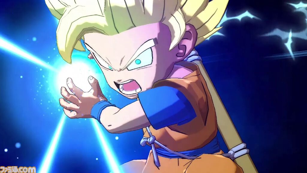 ドラゴボールＺ✨超レア✨超サイヤ人への道!！ ドラゴボールZ✨超レア✨超サイヤ人への道!！ ドラゴボールZ✨超レア