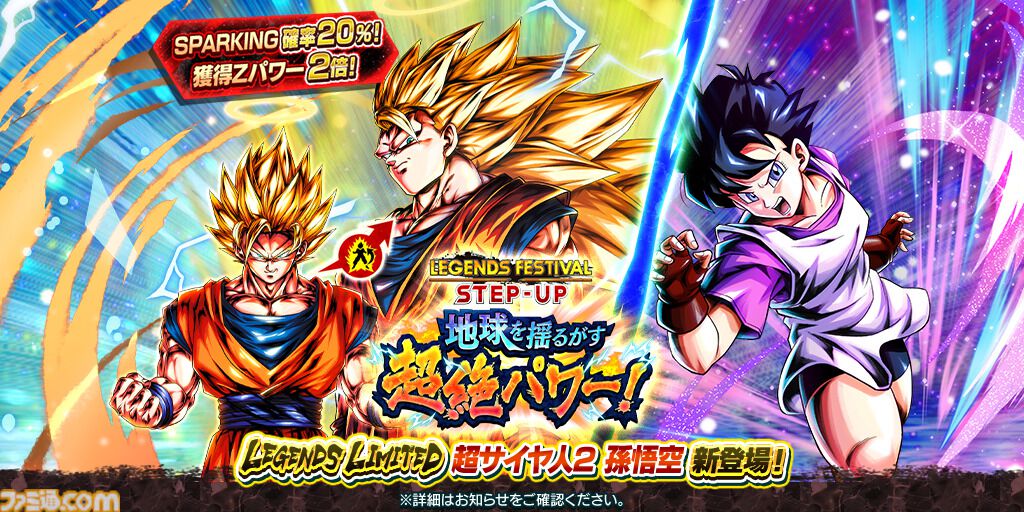 ae1df78a5caeb80b3e0c1ebc8b5de9