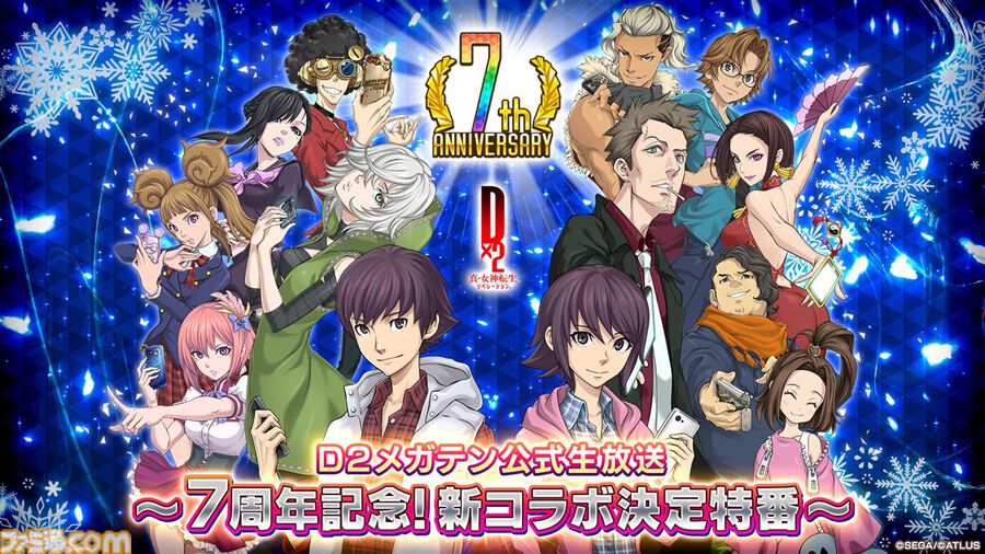 a51494b66b20eaec11fe501f5bdf79