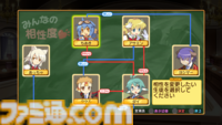 『剣と魔法と学園モノ。3 Remaster』が2025年発売。75000以上のパターンから自分好みのキャラクターを作り上げ迷宮に挑む3DダンジョンRPG
