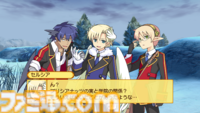 『剣と魔法と学園モノ。3 Remaster』が2025年発売。75000以上のパターンから自分好みのキャラクターを作り上げ迷宮に挑む3DダンジョンRPG