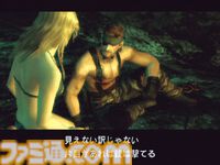 『メタルギアソリッド3 スネークイーター』発売20周年。ネイキッド・スネークを主人公にシリーズの原点を描く【今日は何の日？】