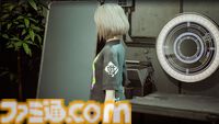 『SYNDUALITY Echo of Ada』オープンネットワークテストが本日（12/12）20時から開始。参加者には特別なメイガス用Tシャツをプレゼント