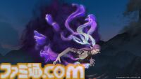 『FF14』滅暗闇の雲激闘戦では悪魔チックな装備が報酬に。ボロボロのコートに身を包んだヒルディの姿も。パッチ7.15の最新スクリーンショット公開