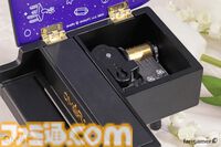 『OMORI』Switch豪華版が販売開始。ピアノ型オルゴールなどハルバル町の思い出が詰まった特典満載。風車工作キットはオーブリー特製の説明書付き