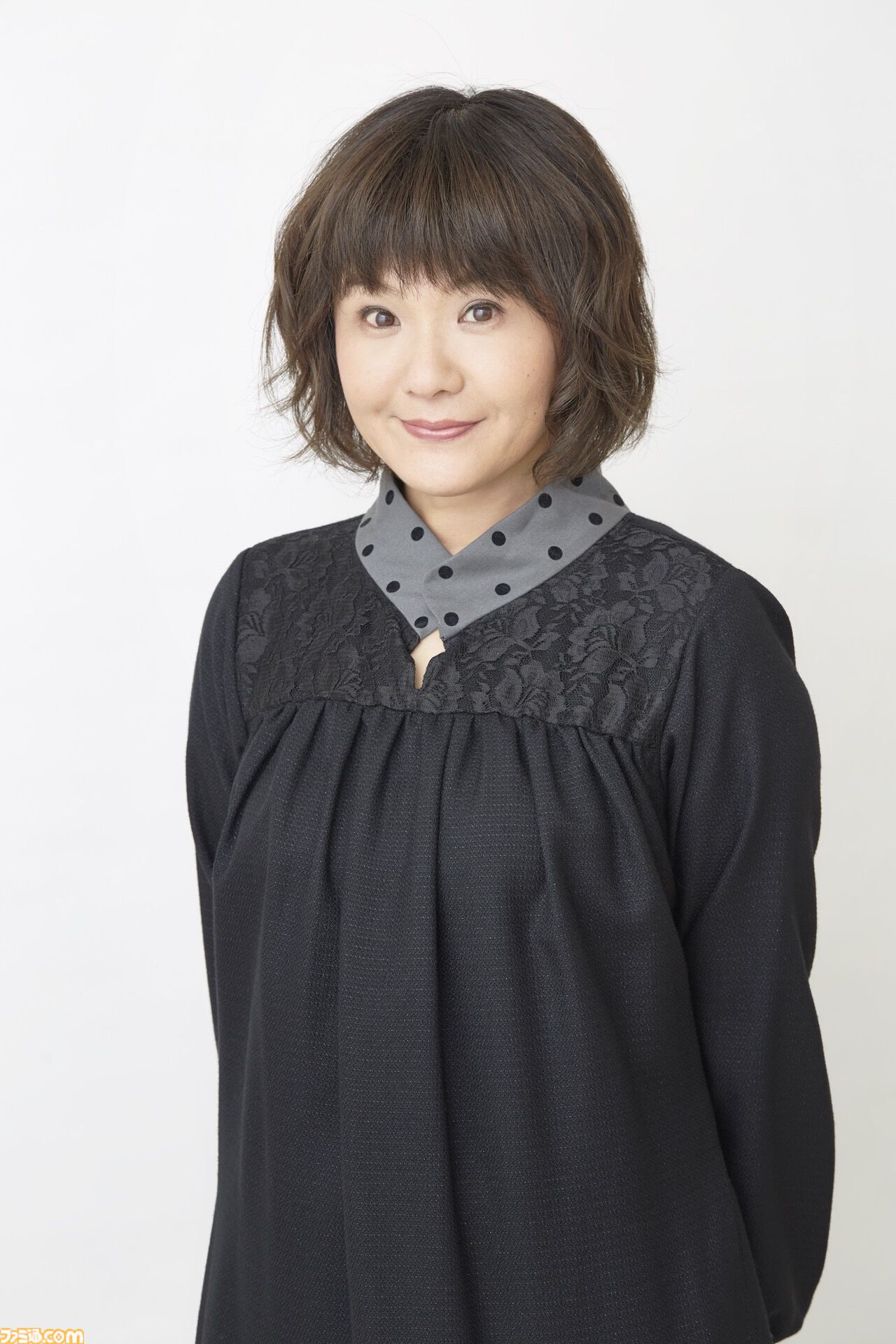 『マキバオー』新作スピンオフアニメが12月16日にYouTubeなどで配信決定。メイン声優陣は犬山イヌコ、千葉繁、桜井敏治とテレビ版から続投