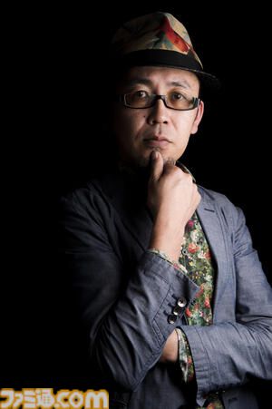 『マキバオー』新作スピンオフアニメが12月16日にYouTubeなどで配信決定。メイン声優陣は犬山イヌコ、千葉繁、桜井敏治とテレビ版から続投