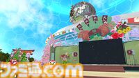 北九州市の成人式がVRChatで2025年1月5日～19日に開催。ド派手な晴れ着姿をバーチャル空間でお披露目、現地会場とのハイブリッド交流イベントも