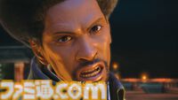 『FF13』発売15周年。プレイヤーの判断力が試される“オプティマ”システムが楽しい。アフロのふわふわ感にも感動【今日は何の日？】