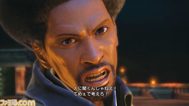 『FF13』発売15周年。プレイヤーの判断力が試される“オプティマ”システムが楽しい。アフロのふわふわ感にも感動【今日は何の日？】