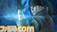 『FF13』発売15周年。プレイヤーの判断力が試される“オプティマ”システムが楽しい。アフロのふわふわ感にも感動【今日は何の日？】