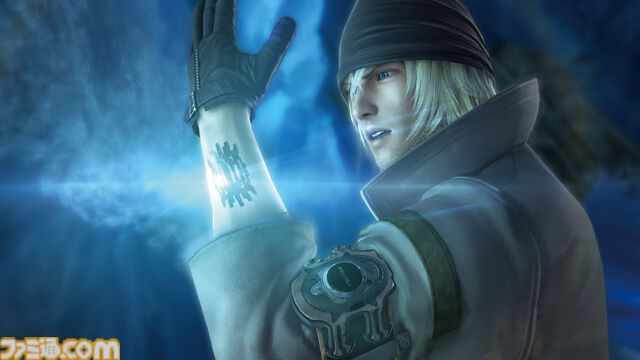『FF13』発売15周年。プレイヤーの判断力が試される“オプティマ”システムが楽しい。アフロのふわふわ感にも感動【今日は何の日？】