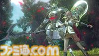 『FF13』発売15周年。プレイヤーの判断力が試される“オプティマ”システムが楽しい。アフロのふわふわ感にも感動【今日は何の日？】