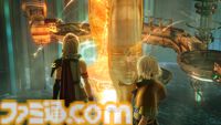 『FF13』発売15周年。プレイヤーの判断力が試される“オプティマ”システムが楽しい。アフロのふわふわ感にも感動【今日は何の日？】