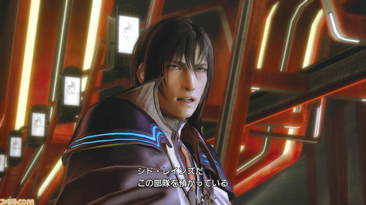 FF13』発売15周年。プレイヤーの判断力が試される“オプティマ”システム