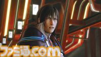 『FF13』発売15周年。プレイヤーの判断力が試される“オプティマ”システムが楽しい。アフロのふわふわ感にも感動【今日は何の日？】