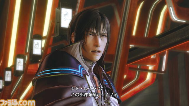 『FF13』発売15周年。プレイヤーの判断力が試される“オプティマ”システムが楽しい。アフロのふわふわ感にも感動【今日は何の日？】