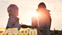 『FF13』発売15周年。プレイヤーの判断力が試される“オプティマ”システムが楽しい。アフロのふわふわ感にも感動【今日は何の日？】