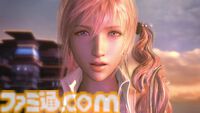 『FF13』発売15周年。プレイヤーの判断力が試される“オプティマ”システムが楽しい。アフロのふわふわ感にも感動【今日は何の日？】