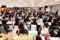 “『龍が如く』ファンミーティング2024”の模様を徹底リポート！ 伊波杏樹さんや小山力也さん、中谷一博さんも登場し、ファンならたまらないゴージャスな内容に