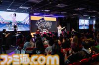 “『龍が如く』ファンミーティング2024”の模様を徹底リポート！ 伊波杏樹さんや小山力也さん、中谷一博さんも登場し、ファンならたまらないゴージャスな内容に