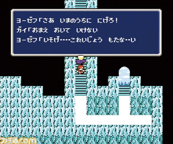『FF2』が発売された日。河津秋敏氏による前衛的なシステムが特徴。全滅から始まる衝撃のオープニングも忘れられない【今日は何の日？】