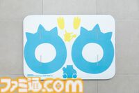 『ポケモン』のスマートバスマットが12月20日発売、公式ECサイトにて予約も受付中。ピカチュウやメタモンたちがお風呂上りをかわいく彩る