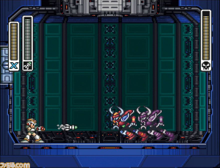 『ロックマンX』が発売された日。本家『ロックマン』シリーズの約100年後のストーリー。新アクションとしてダッシュと壁蹴りが導入。隠し要素で波動拳も!?【今日は何の日？】