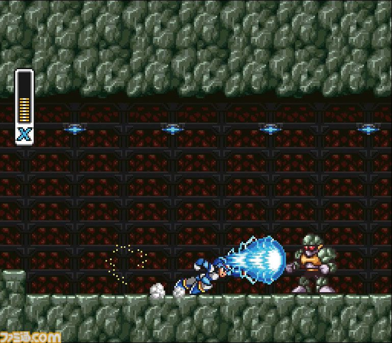 『ロックマンX』が発売された日。本家『ロックマン』シリーズの約100年後のストーリー。新アクションとしてダッシュと壁蹴りが導入。隠し要素で波動拳も!?【今日は何の日？】