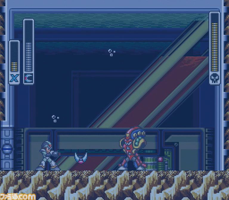 『ロックマンX』が発売された日。本家『ロックマン』シリーズの約100年後のストーリー。新アクションとしてダッシュと壁蹴りが導入。隠し要素で波動拳も!?【今日は何の日？】
