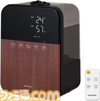 【Amazonタイムセール】Dellのゲーミングモニターが17％オフで安い。アイリスオーヤマのパネルヒーターや山善の電気敷毛布など暖房器具もお買い得