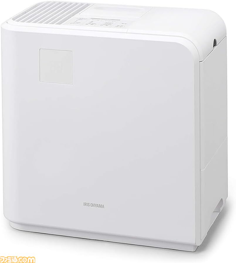 【Amazonタイムセール】Dellのゲーミングモニターが17％オフで安い。アイリスオーヤマのパネルヒーターや山善の電気敷毛布など暖房器具もお買い得