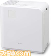 【Amazonタイムセール】Dellのゲーミングモニターが17％オフで安い。アイリスオーヤマのパネルヒーターや山善の電気敷毛布など暖房器具もお買い得