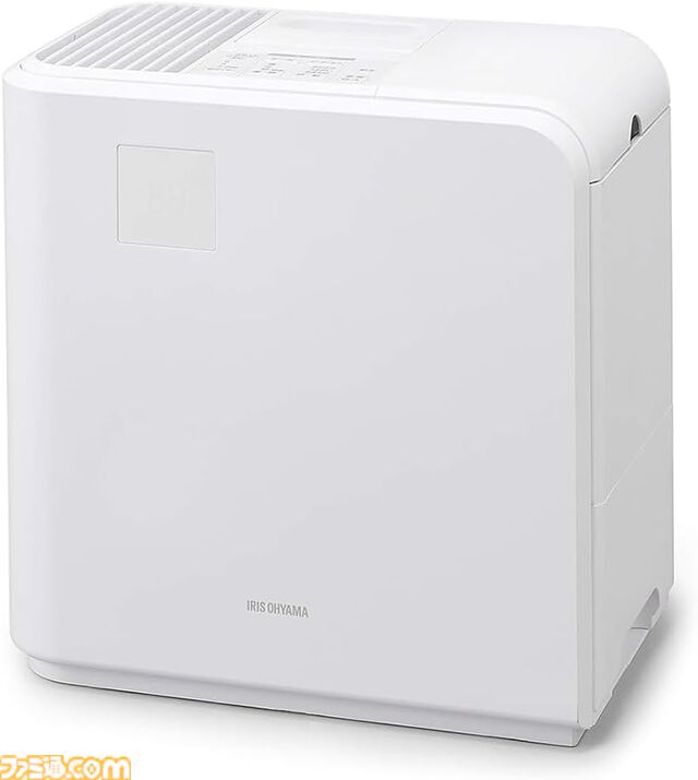 【Amazonタイムセール】Dellのゲーミングモニターが17％オフで安い。アイリスオーヤマのパネルヒーターや山善の電気敷毛布など暖房器具もお買い得