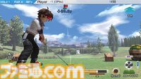 PS Vitaが発売された日。ライバルはスマホだった!? 有機ELディスプレイや3G回線、加速度＆ジャイロセンサーなどを搭載した当時最先端の多機能マシン【今日は何の日？】
